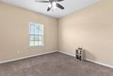 1504 County Road 459 - Photo 14