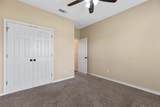 1504 County Road 459 - Photo 15