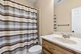 1504 County Road 459 - Photo 16