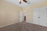 1504 County Road 459 - Photo 17