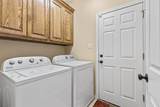 1504 County Road 459 - Photo 18