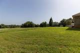 1504 County Road 459 - Photo 19