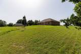 1504 County Road 459 - Photo 20