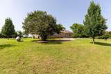 1504 County Road 459 - Photo 21