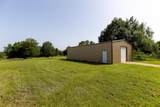 1504 County Road 459 - Photo 22