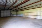 1504 County Road 459 - Photo 23