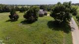 1504 County Road 459 - Photo 24