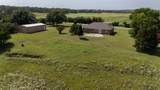 1504 County Road 459 - Photo 25