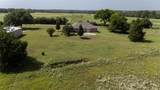 1504 County Road 459 - Photo 26