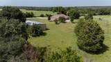 1504 County Road 459 - Photo 27