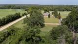 1504 County Road 459 - Photo 28