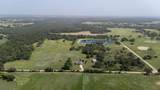 1504 County Road 459 - Photo 29