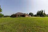 1504 County Road 459 - Photo 3