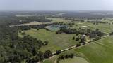 1504 County Road 459 - Photo 30