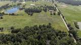 1504 County Road 459 - Photo 31