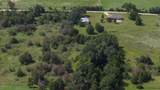 1504 County Road 459 - Photo 33