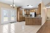 1504 County Road 459 - Photo 4