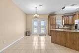 1504 County Road 459 - Photo 5