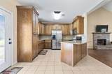 1504 County Road 459 - Photo 6