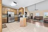 1504 County Road 459 - Photo 7
