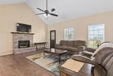 1504 County Road 459 - Photo 8