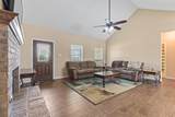 1504 County Road 459 - Photo 9