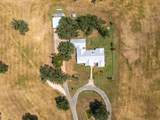 1045 Private Road 7005 - Photo 28