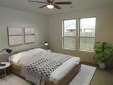 8201 Greyhawk Cv - Photo 10