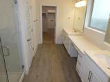 8201 Greyhawk Cv - Photo 11