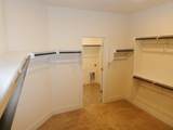 8201 Greyhawk Cv - Photo 12