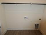 8201 Greyhawk Cv - Photo 13