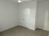 8201 Greyhawk Cv - Photo 14