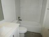 8201 Greyhawk Cv - Photo 15