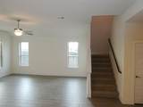 8201 Greyhawk Cv - Photo 16
