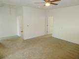 8201 Greyhawk Cv - Photo 17