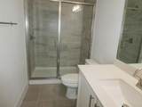 8201 Greyhawk Cv - Photo 18