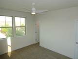 8201 Greyhawk Cv - Photo 19