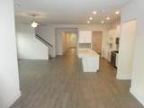 8201 Greyhawk Cv - Photo 2