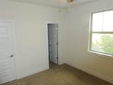 8201 Greyhawk Cv - Photo 20