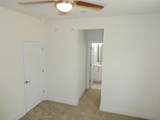 8201 Greyhawk Cv - Photo 21