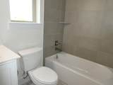 8201 Greyhawk Cv - Photo 22