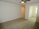 8201 Greyhawk Cv - Photo 23