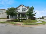 8201 Greyhawk Cv - Photo 24
