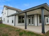 8201 Greyhawk Cv - Photo 25