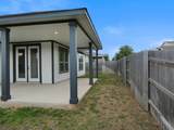 8201 Greyhawk Cv - Photo 26