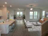 8201 Greyhawk Cv - Photo 5