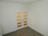 8201 Greyhawk Cv - Photo 6