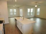 8201 Greyhawk Cv - Photo 7