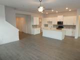 8201 Greyhawk Cv - Photo 8