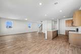 128 Honeybee Ln - Photo 10